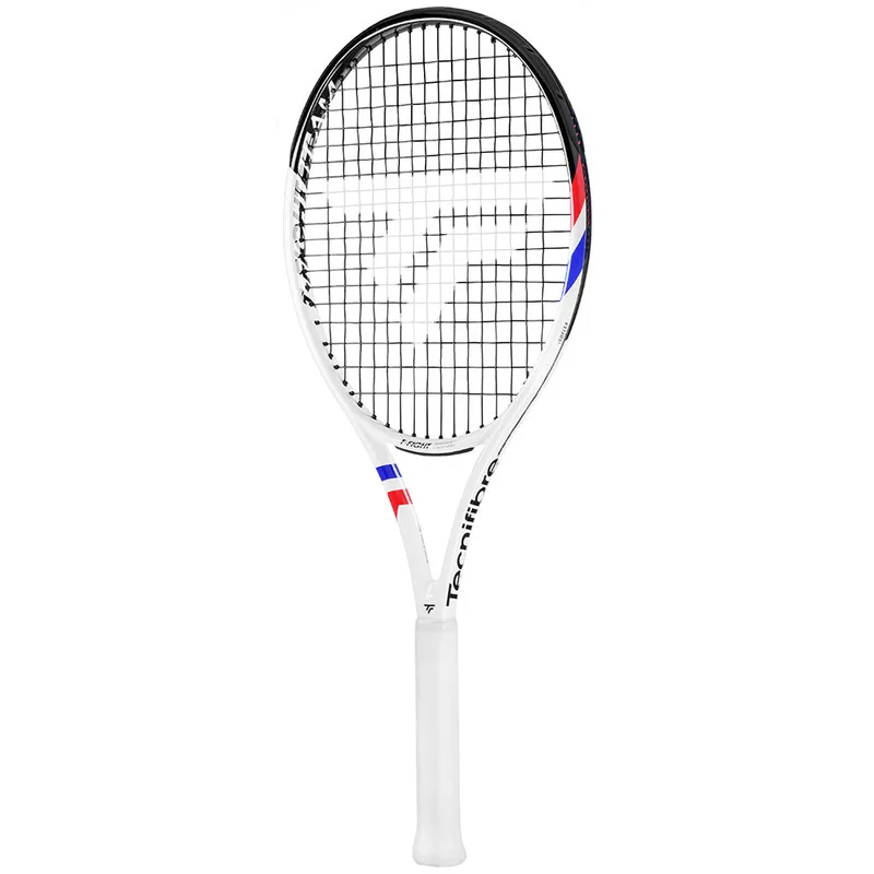 Tecnifibre T-FIGHT TEAM 25 tennis racket, product photo