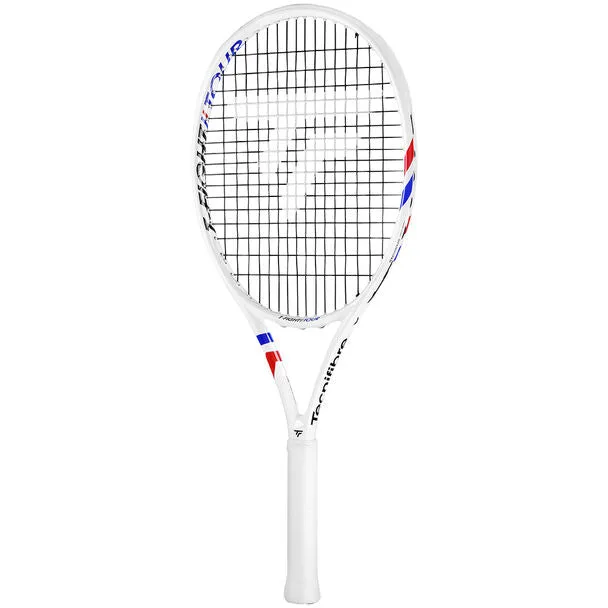 Tecnifibre T-FIGHT TOUR 26 2025 tennis racket, product photo