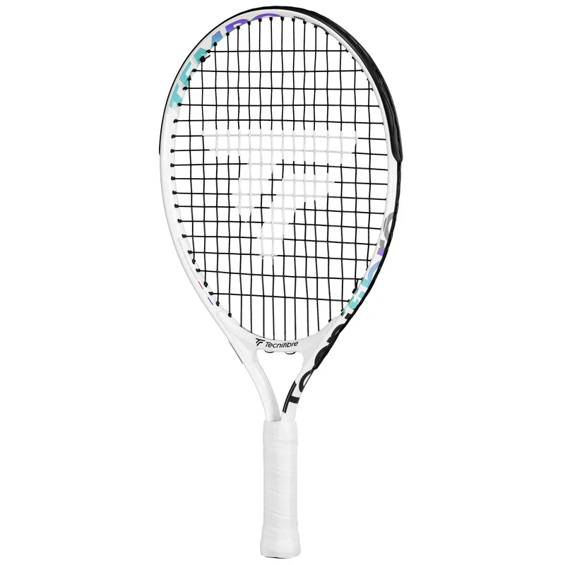 Tecnifibre TEMPO 19 tennis racket, product photo