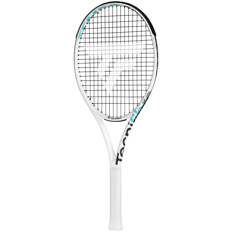 Tecnifibre TEMPO 255 ​​V2 tennis racket, product photo