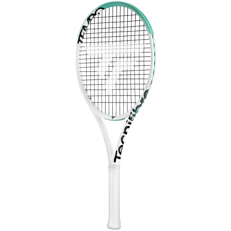 Tecnifibre TEMPO 270 V2 tennis racket, product photo