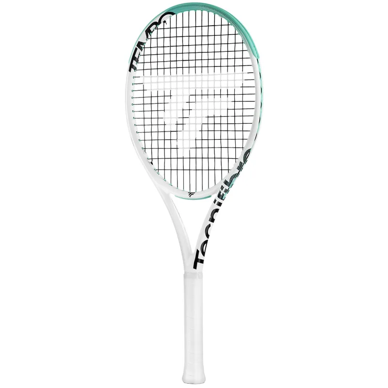 Tecnifibre TEMPO 285 V2 tennis racket, product photo