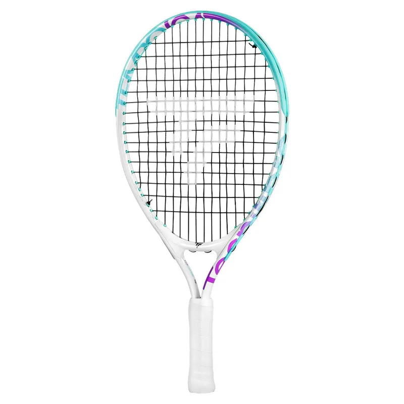 Tecnifibre TEMPO IGA 19 tennis racket, product photo