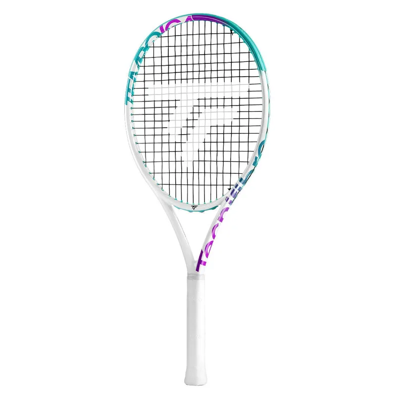 Tecnifibre TEMPO IGA 26 tennis racket, product photo