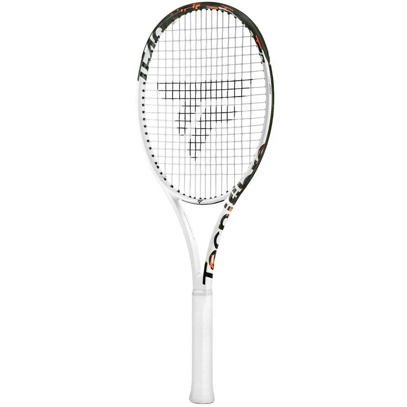 Tecnifibre TF-40 290 16M V3 tennis racket, product photo