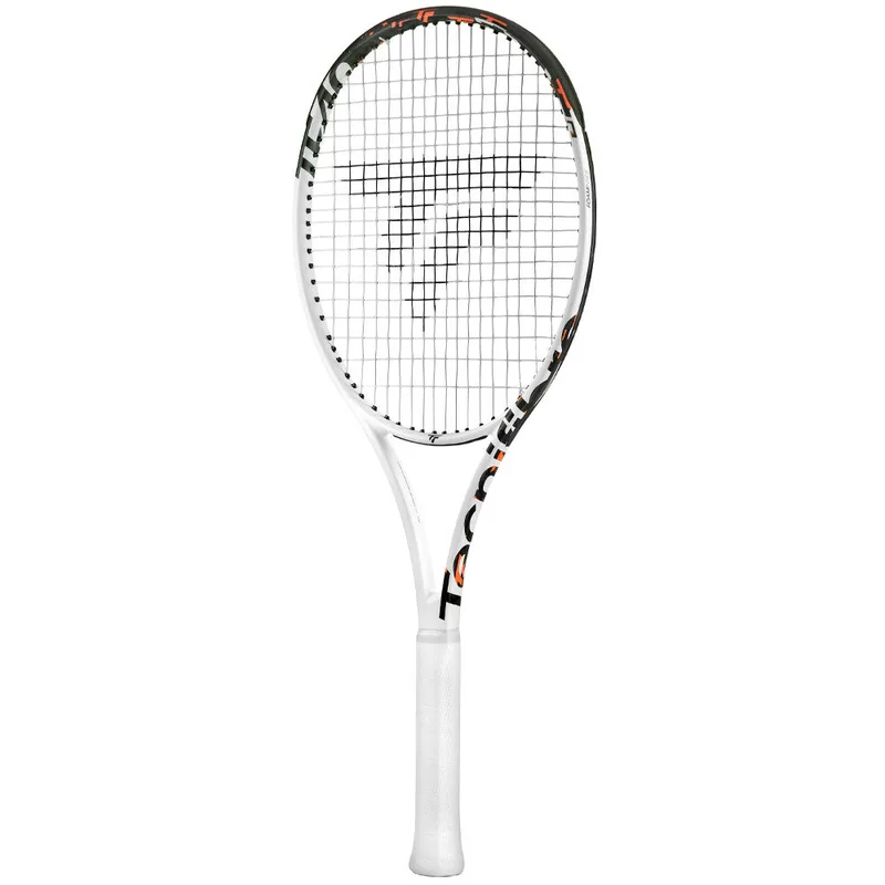 Tecnifibre TF-40 305 16M V3 tennis racket, product photo
