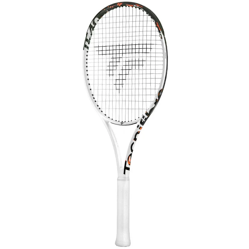 Tecnifibre TF-40 305 18M V3 tennis racket, product photo
