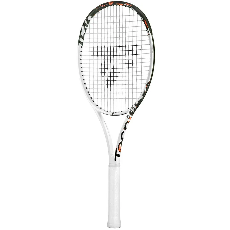 Tecnifibre TF-40 315 16M V3 tennis racket, product photo