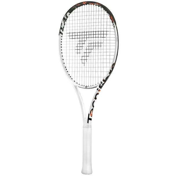 Tecnifibre TF-40 315 18M V3 tennis racket, product photo