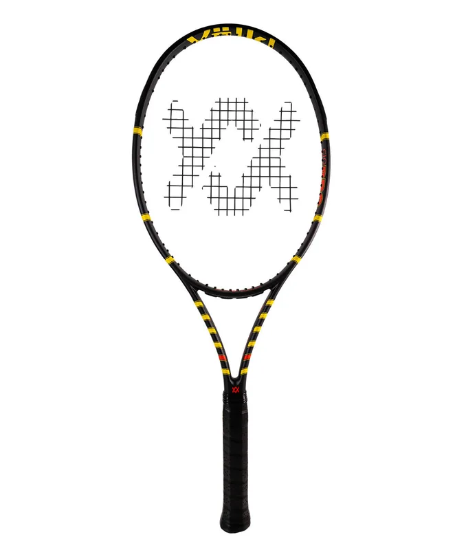 Volkl C10 PRO 2022 tennis racket, product photo