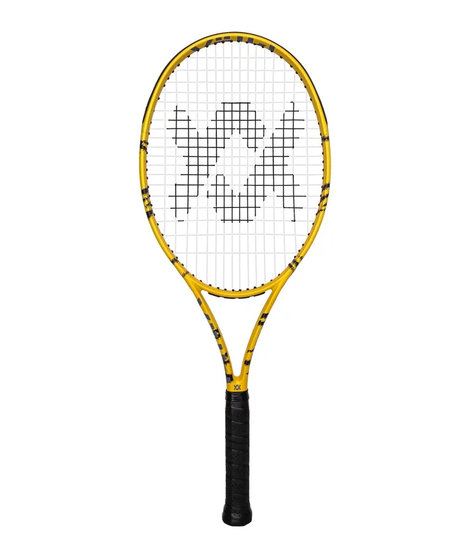 Volkl C10 PRO 2025 tennis racket, product photo