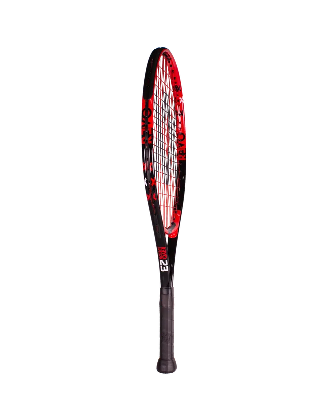 Volkl Revolution 23 tennis racket, product photo