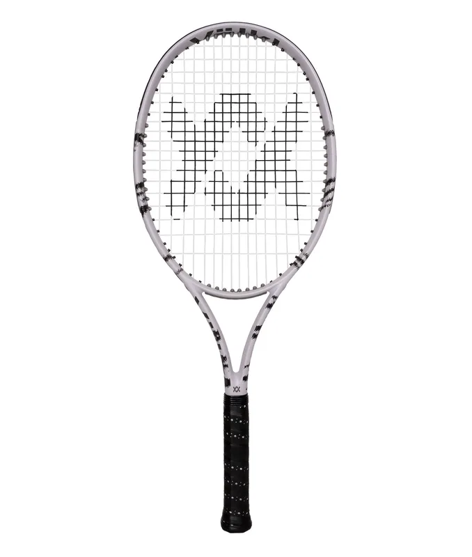 Volkl V1 Classic 2025 tennis racket, product photo