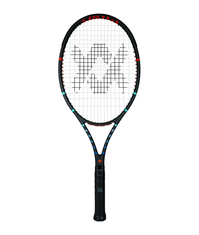 Volkl VÖSTRA V1 Pro tennis racket, product photo