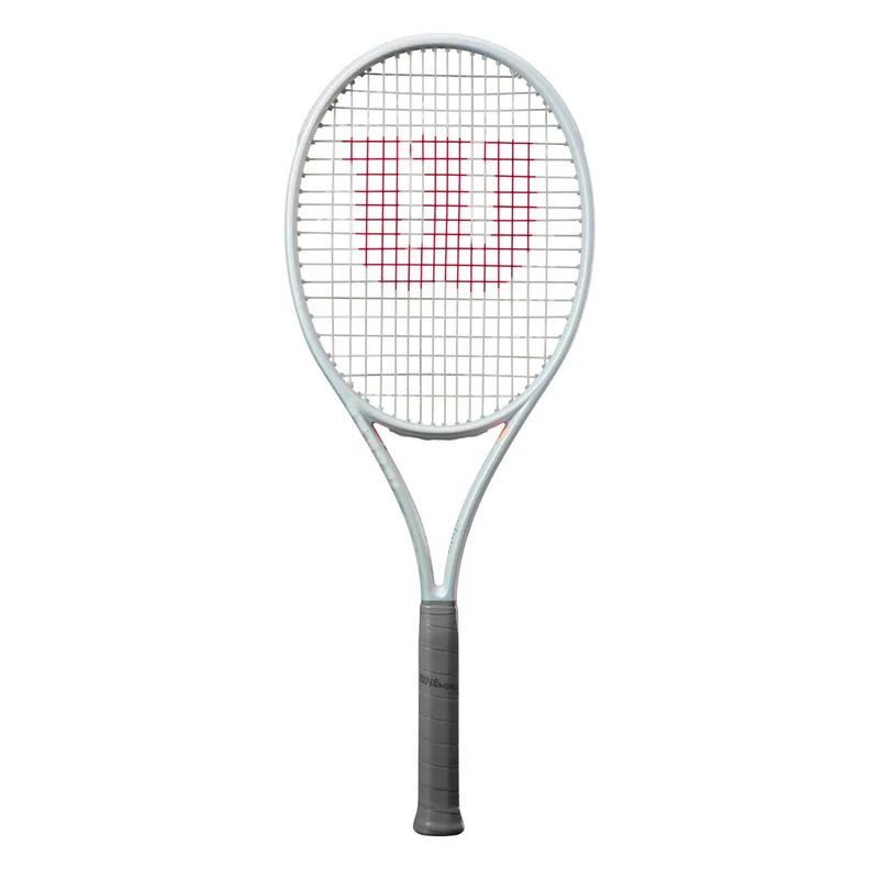 Wilson Shift 99L tennis racket, product photo