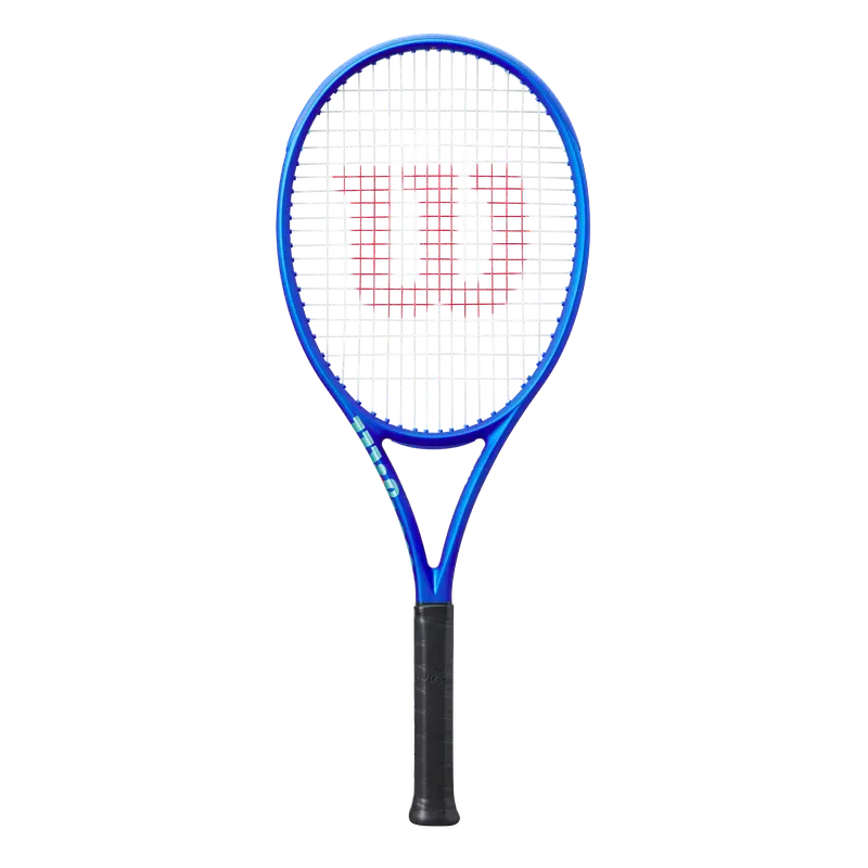 Wilson Ultra 100UL v5 tennis racket, product photo