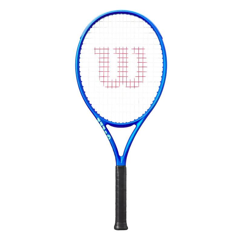 Wilson Ultra 111 v5 tennis racket, product photo
