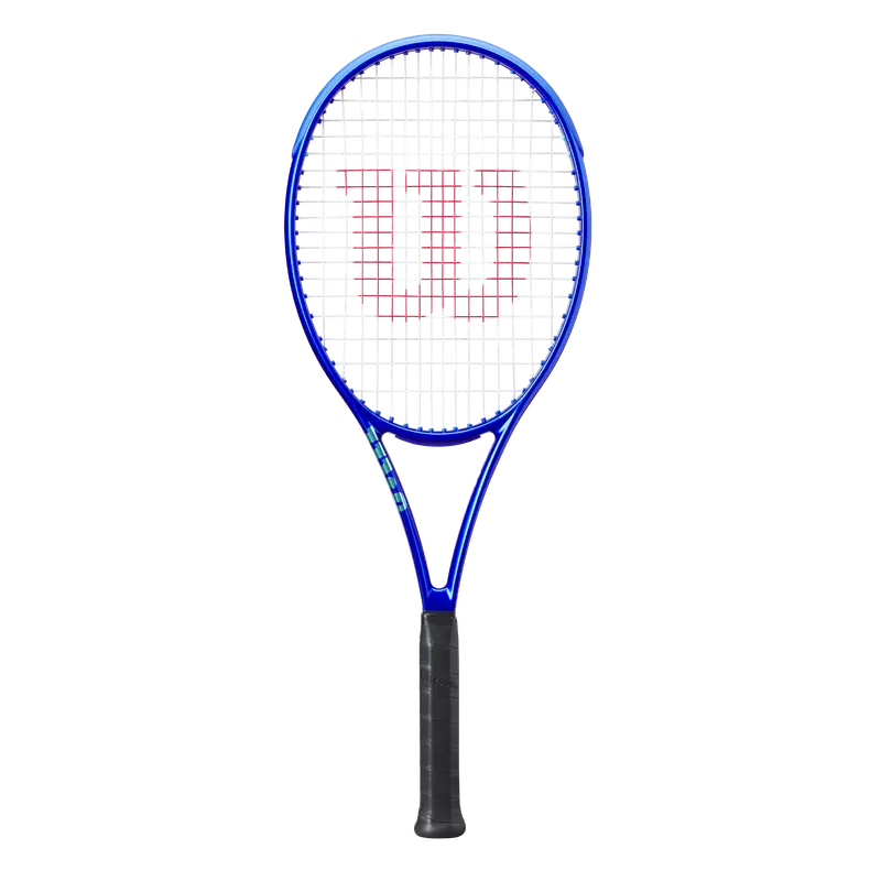 Wilson Ultra 99 Pro v5 tennis racket, product photo