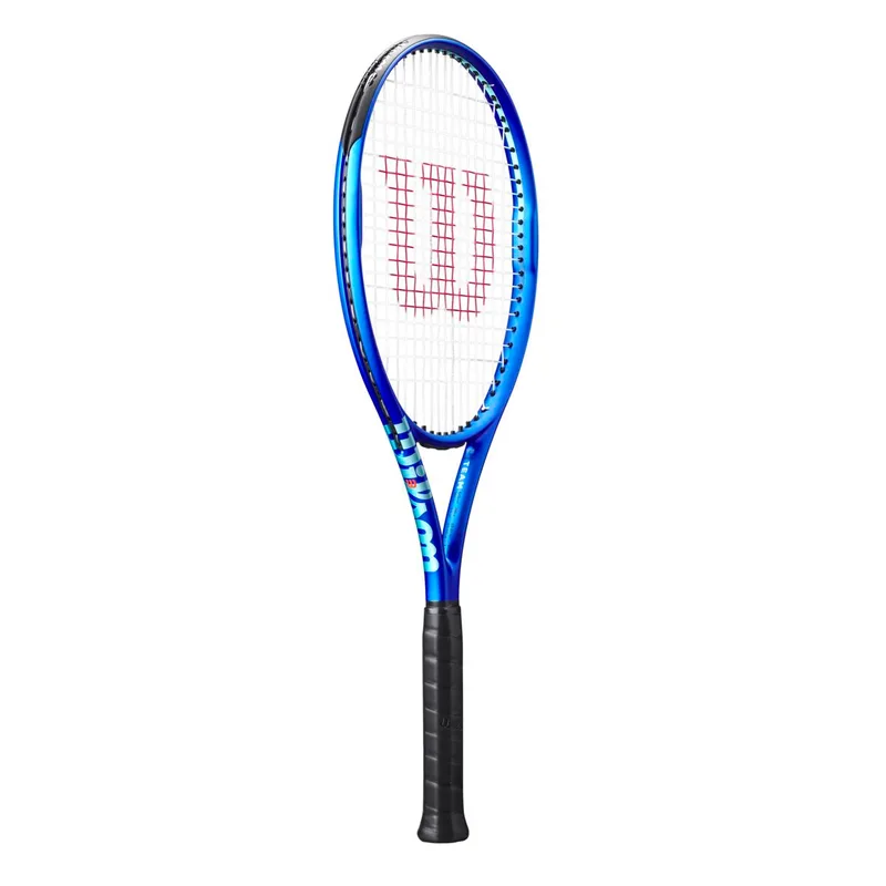 Wilson Ultra Team v5 tennis racket, product photo
