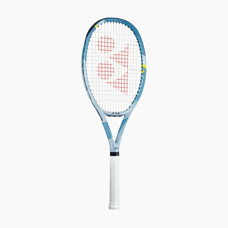 Yonex ASTREL 100 tennis racket, product photo