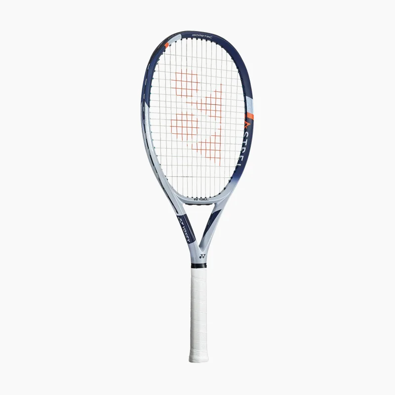 Yonex ASTREL 105 tennis racket, product photo
