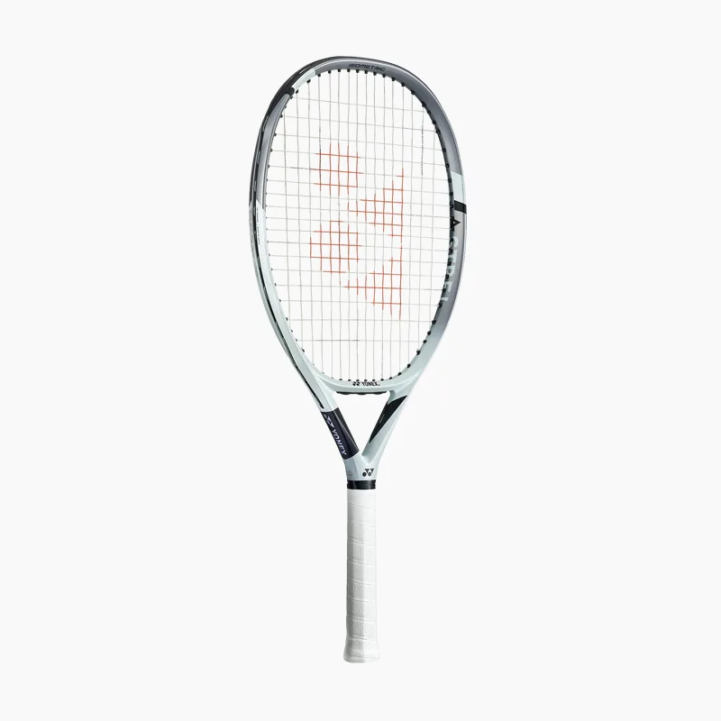 Yonex ASTREL 120 tennis racket, product photo
