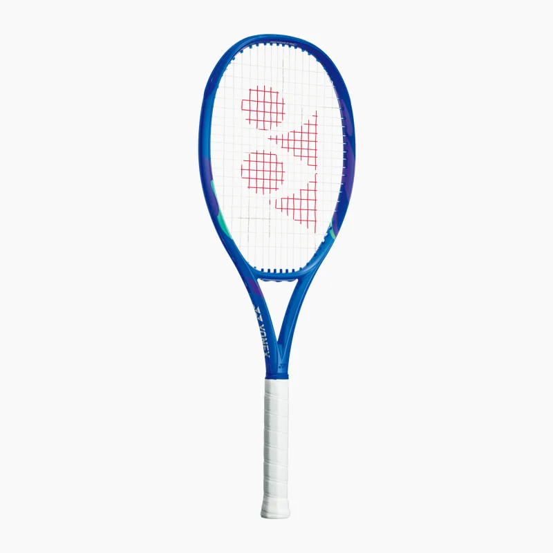Yonex EZONE 100 tennis racket, product photo