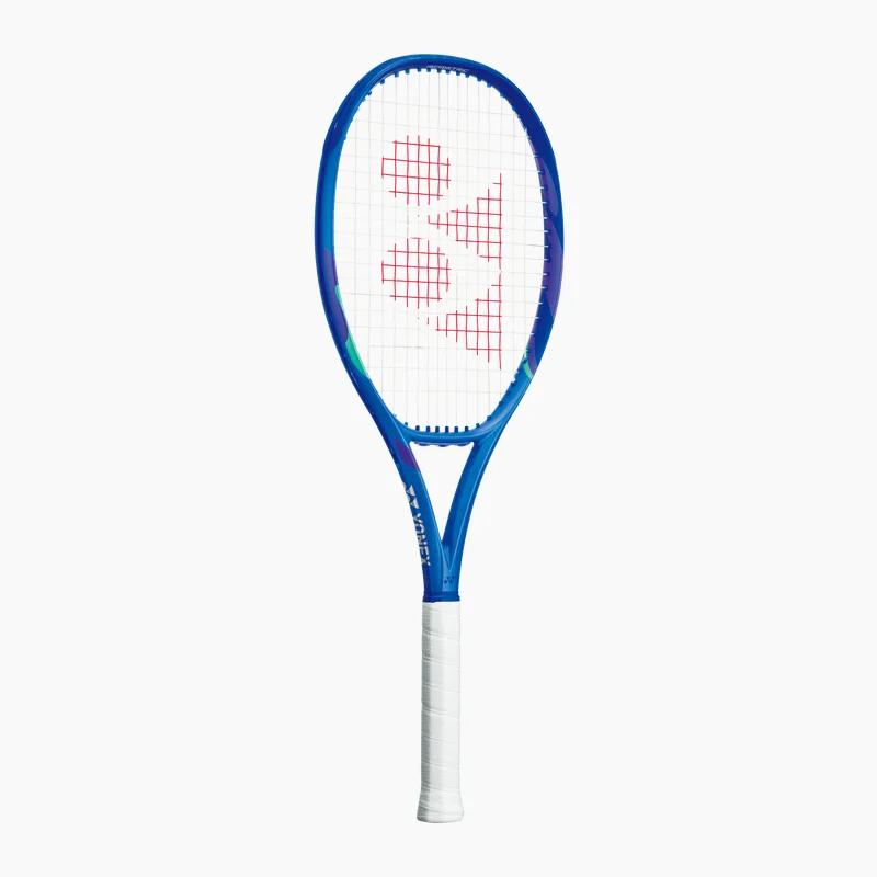 Yonex EZONE 100SL tennis racket, product photo