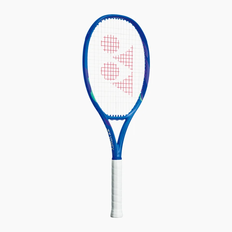 Yonex EZONE 105 tennis racket, product photo