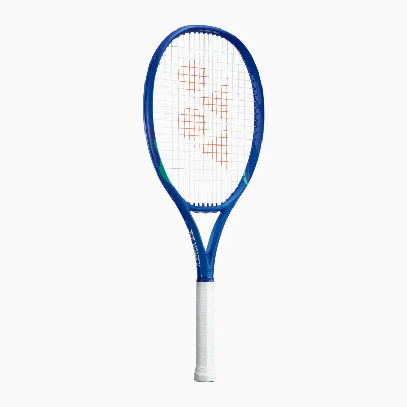 Yonex EZONE 110 tennis racket, product photo