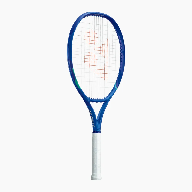 Yonex EZONE 115 tennis racket, product photo