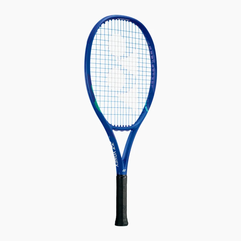 Yonex EZONE 25 tennis racket, product photo