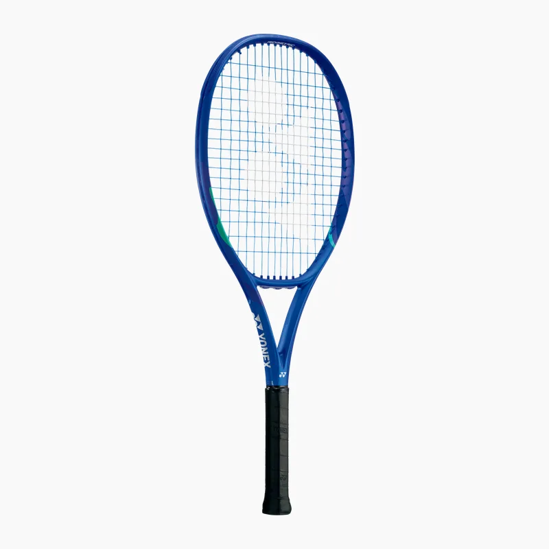 Yonex EZONE 26 tennis racket, product photo