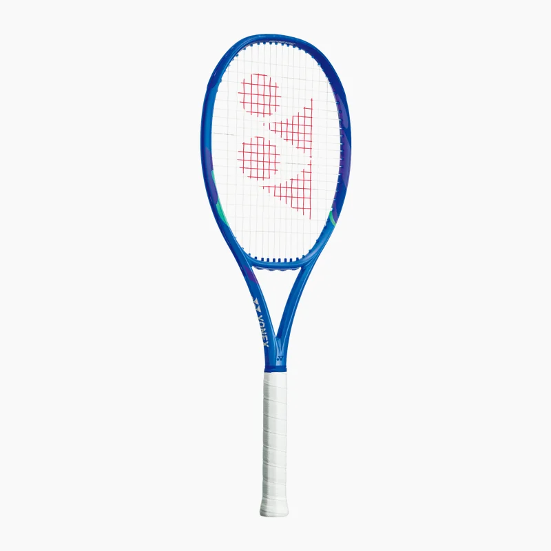 Yonex EZONE 98+ tennis racket, product photo