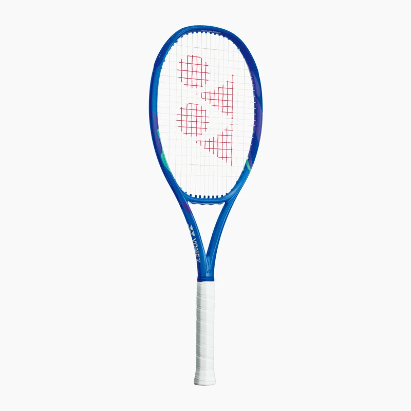 Yonex EZONE 98 TOUR tennis racket, product photo