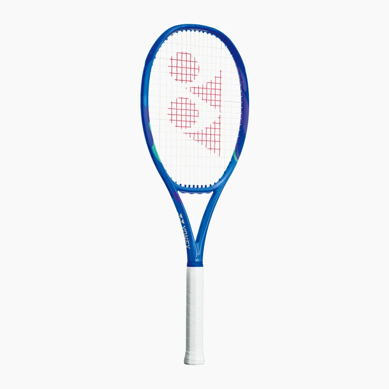 Yonex EZONE 98 tennis racket, product photo
