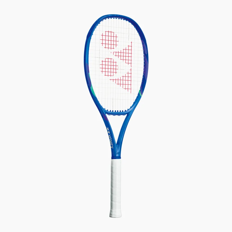 Yonex EZONE 98L tennis racket, product photo