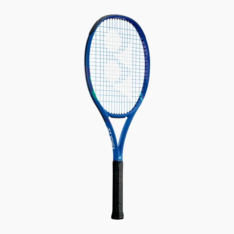 Yonex EZONE ACE tennis racket, product photo