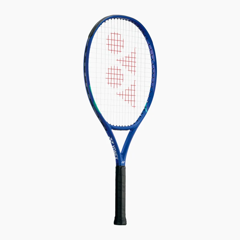 Yonex EZONE JUNIOR 24 tennis racket, product photo