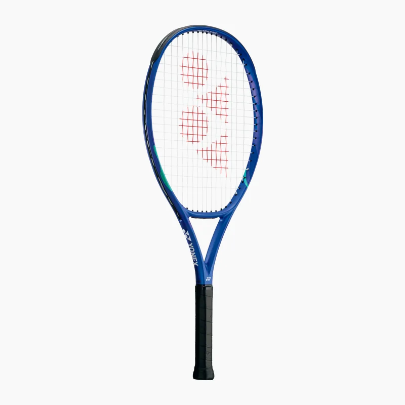 Yonex EZONE JUNIOR 25 tennis racket, product photo