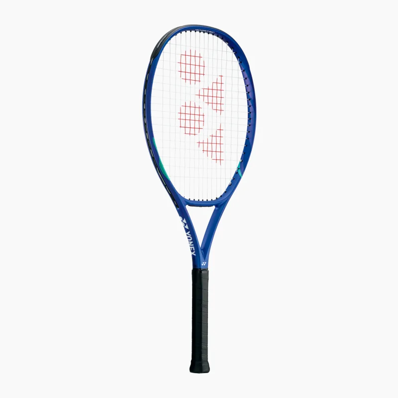 Yonex EZONE JUNIOR 26 tennis racket, product photo