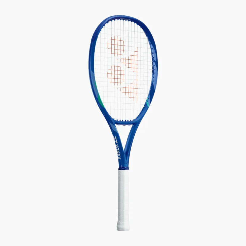 Yonex EZONE α L tennis racket, product photo