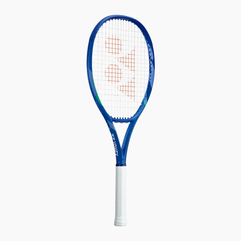 Yonex EZONE α SL tennis racket, product photo