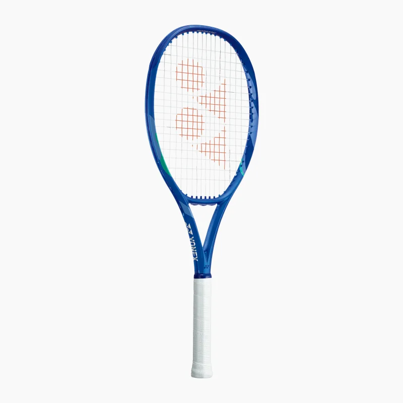 Yonex EZONE α tennis racket, product photo