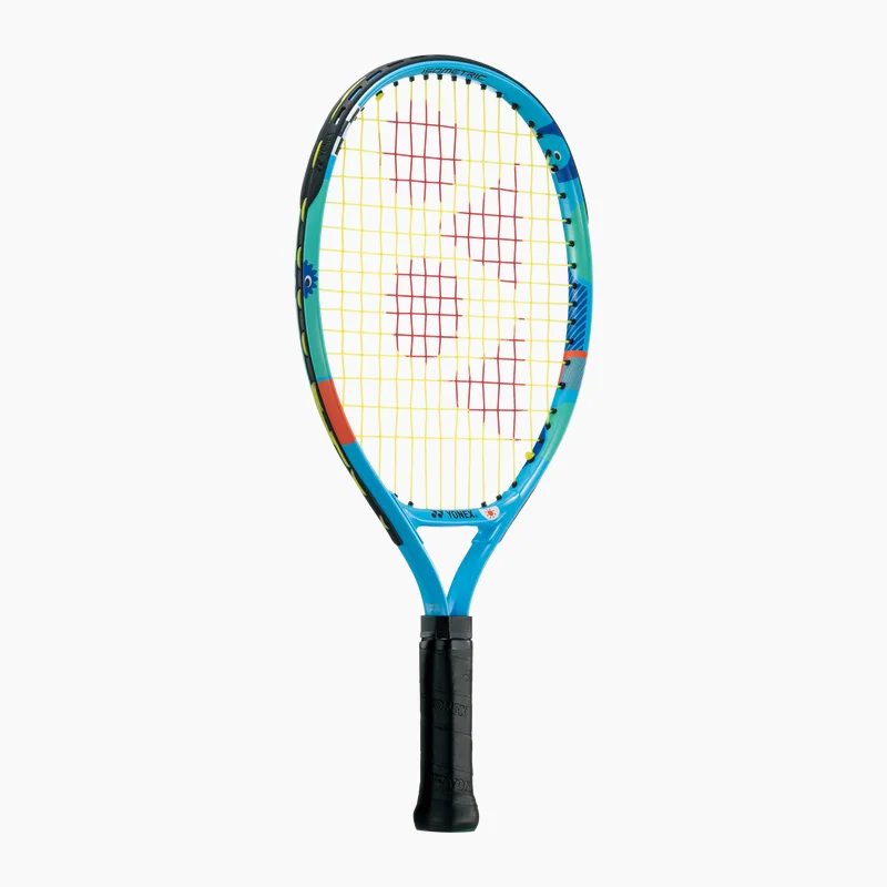 Yonex JUNIOR 17 tennis racket, product photo