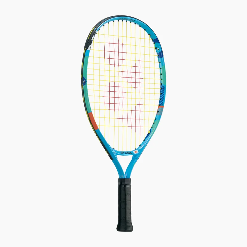Yonex JUNIOR 19 tennis racket, product photo