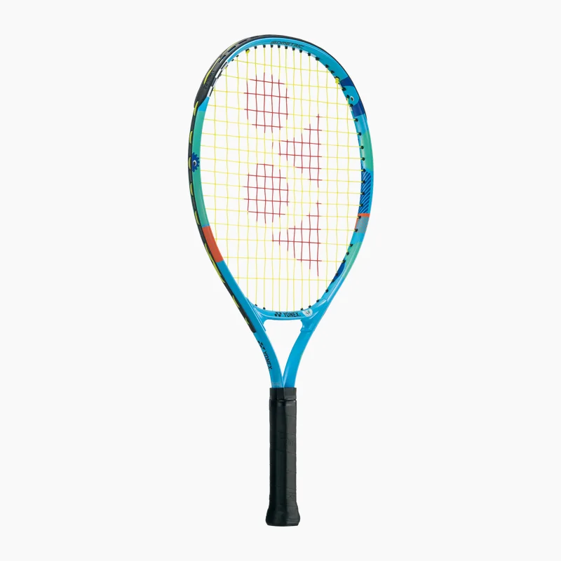 Yonex JUNIOR 21 tennis racket, product photo