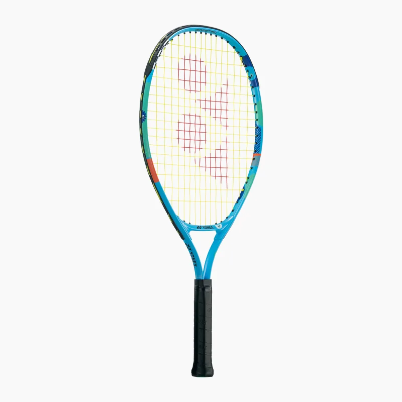 Yonex JUNIOR 23 tennis racket, product photo