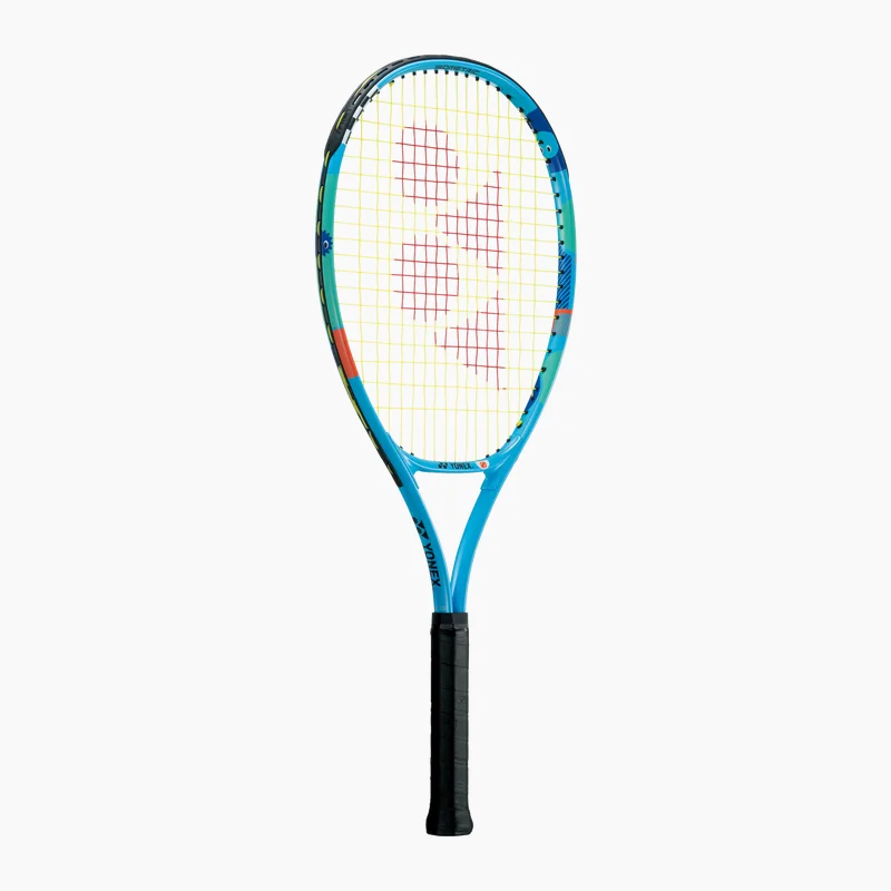 Yonex JUNIOR 25 tennis racket, product photo