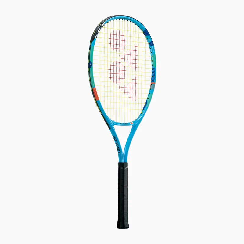 Yonex JUNIOR 26 tennis racket, product photo